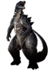 Godzilla
